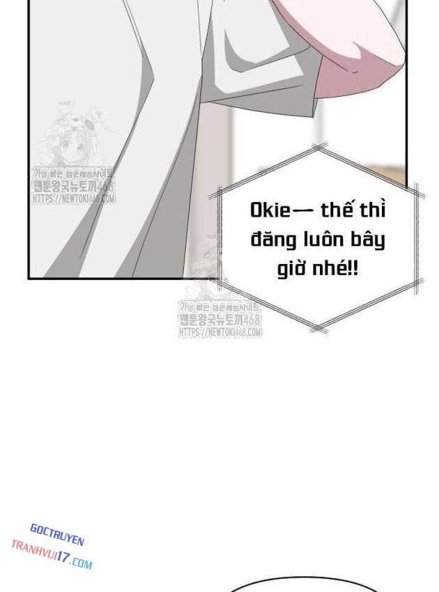 Tôi Bị Hiểu Lầm Là Diễn Viên Thiên Tài Quái Vật - Page 21