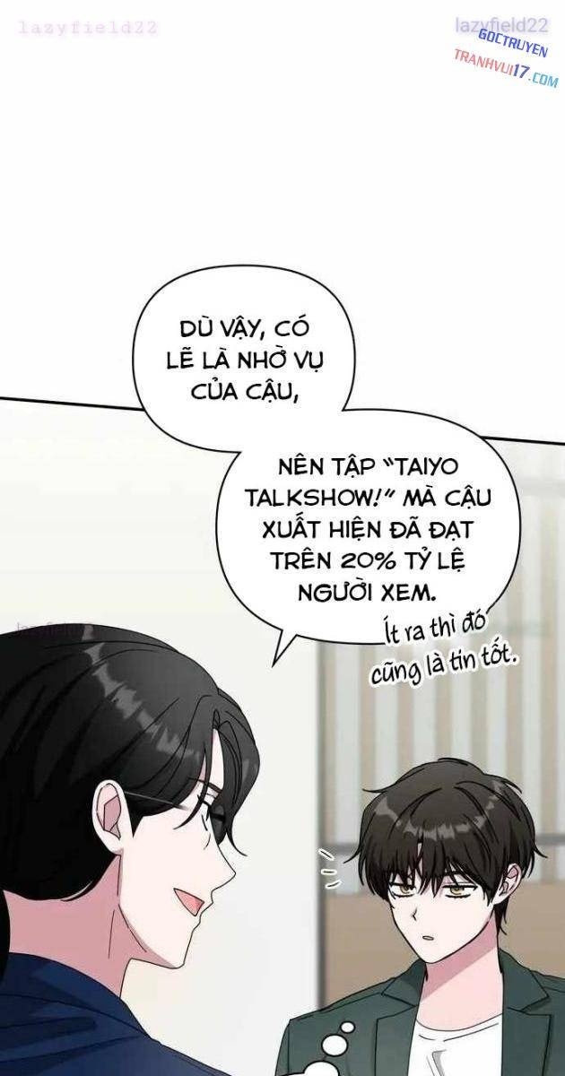 Tôi Bị Hiểu Lầm Là Diễn Viên Thiên Tài Quái Vật - Page 4