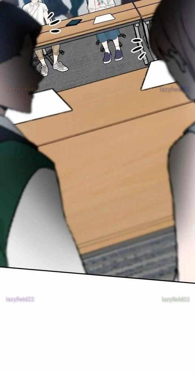 Tôi Bị Hiểu Lầm Là Diễn Viên Thiên Tài Quái Vật - Page 17
