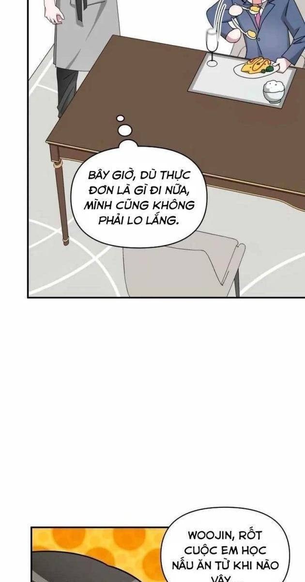 Tôi Bị Hiểu Lầm Là Diễn Viên Thiên Tài Quái Vật - Page 73