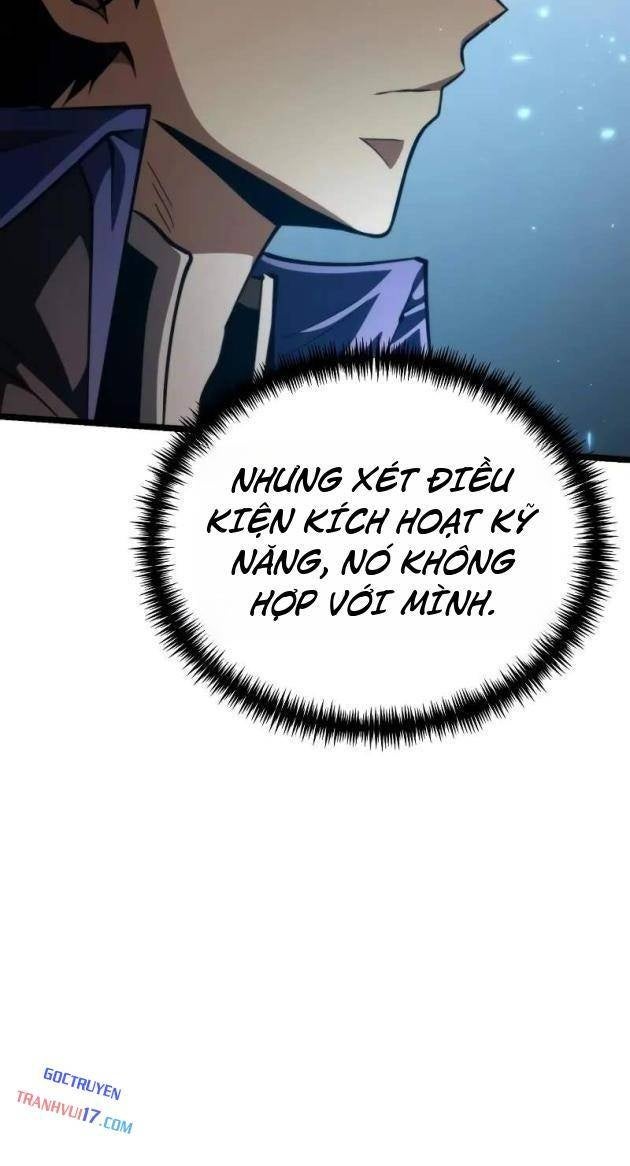 Chiến Binh Hồi Quy - Page 119