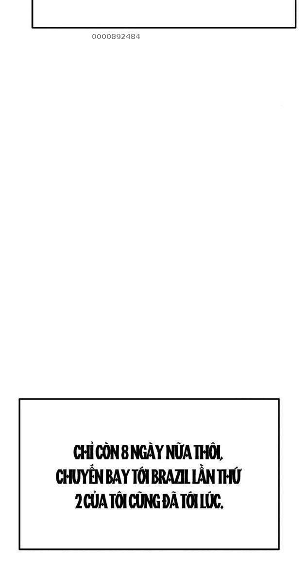 Vua Võ Đài - Page 8