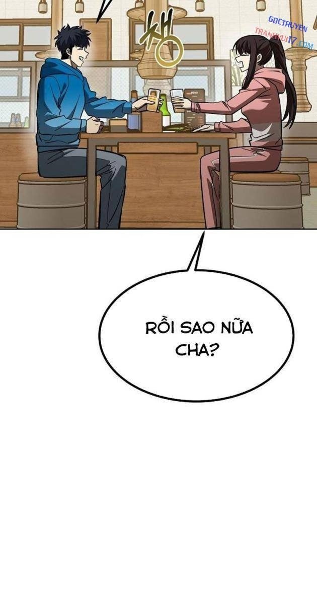 Vua Võ Đài - Page 43