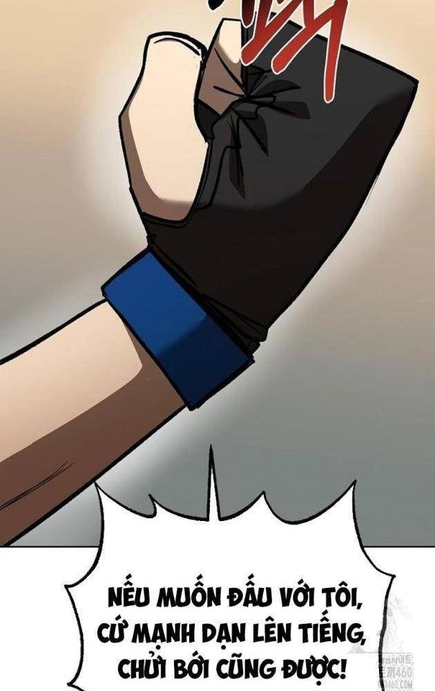 Vua Võ Đài - Page 98