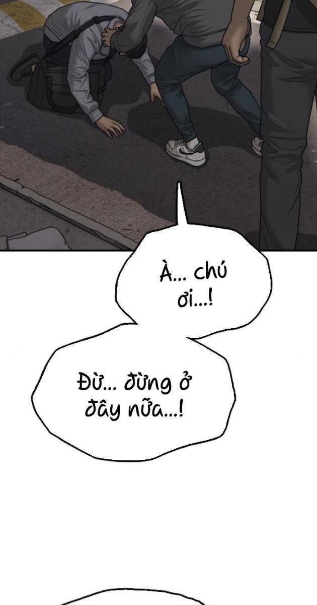 Ngày Tận Thế Tới Rồi - Page 105