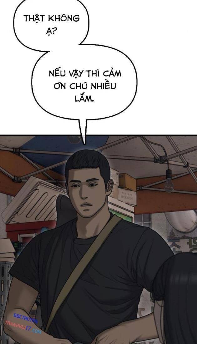 Ngày Tận Thế Tới Rồi - Page 130
