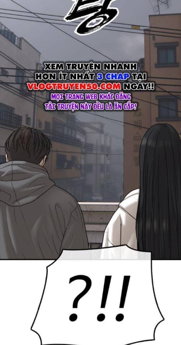 Ngày Tận Thế Tới Rồi - Page 160