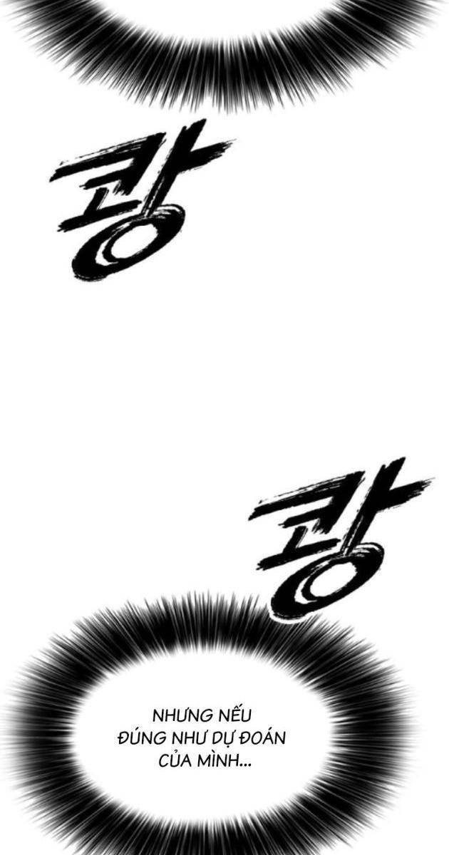 Ngày Tận Thế Tới Rồi - Page 104