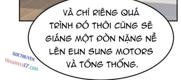 Nhà Đầu Tư Nhìn Thấy Tương Lai - Page 49