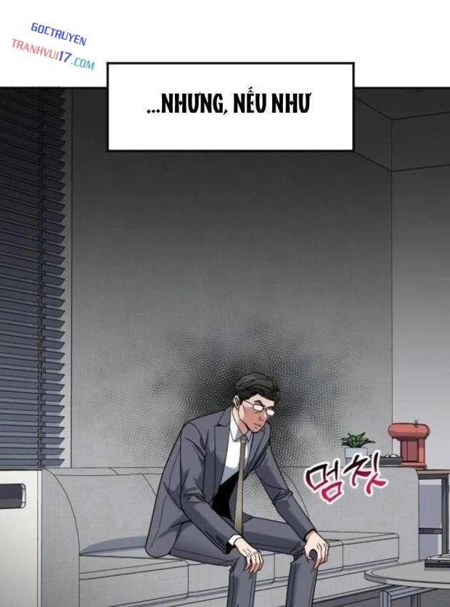 Nhà Đầu Tư Nhìn Thấy Tương Lai - Page 60