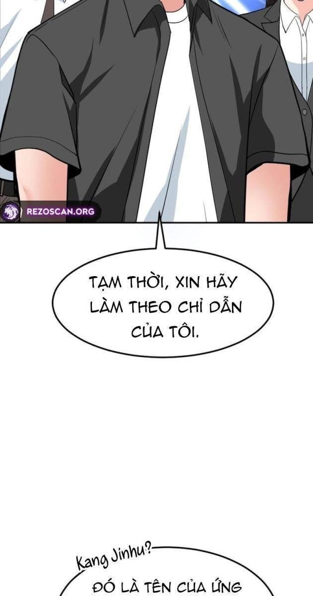 Nhà Đầu Tư Nhìn Thấy Tương Lai - Page 110