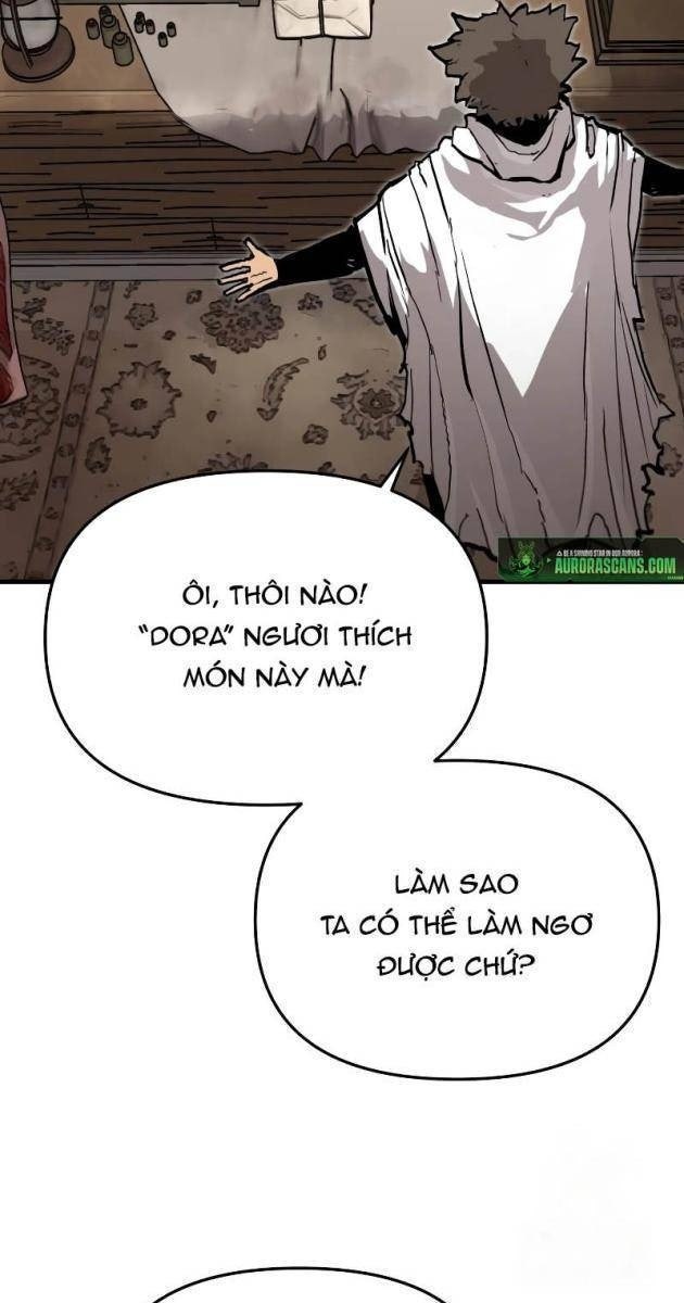 Đại Chiến Tử Thi - Page 46