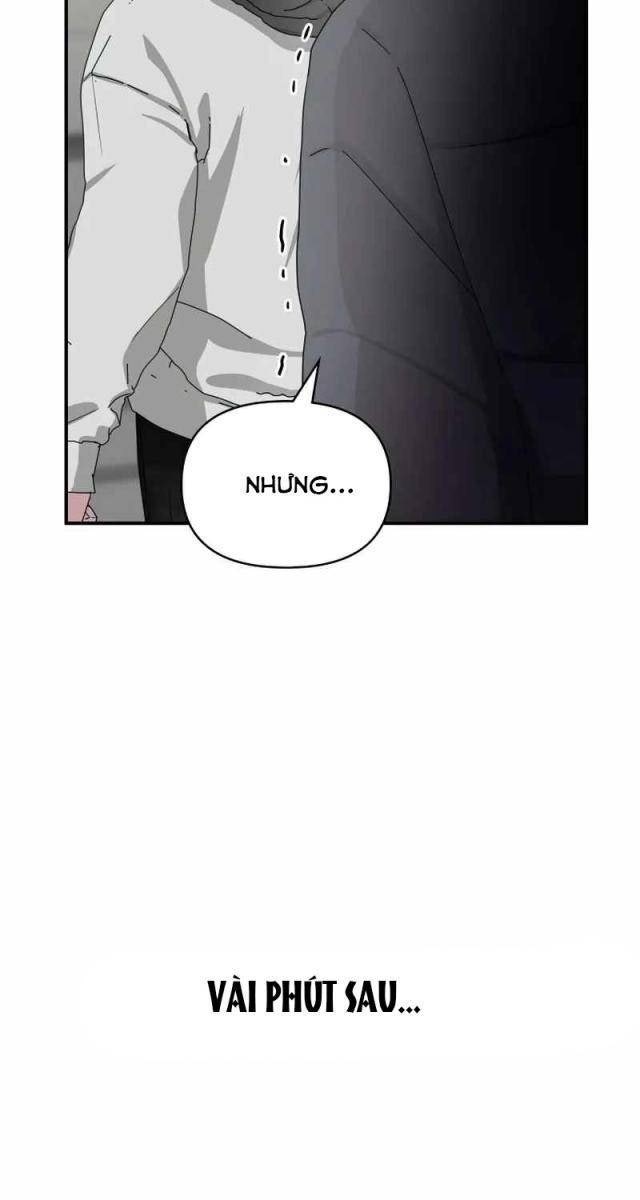 Tôi Bị Hiểu Lầm Là Diễn Viên Thiên Tài Quái Vật - Page 63