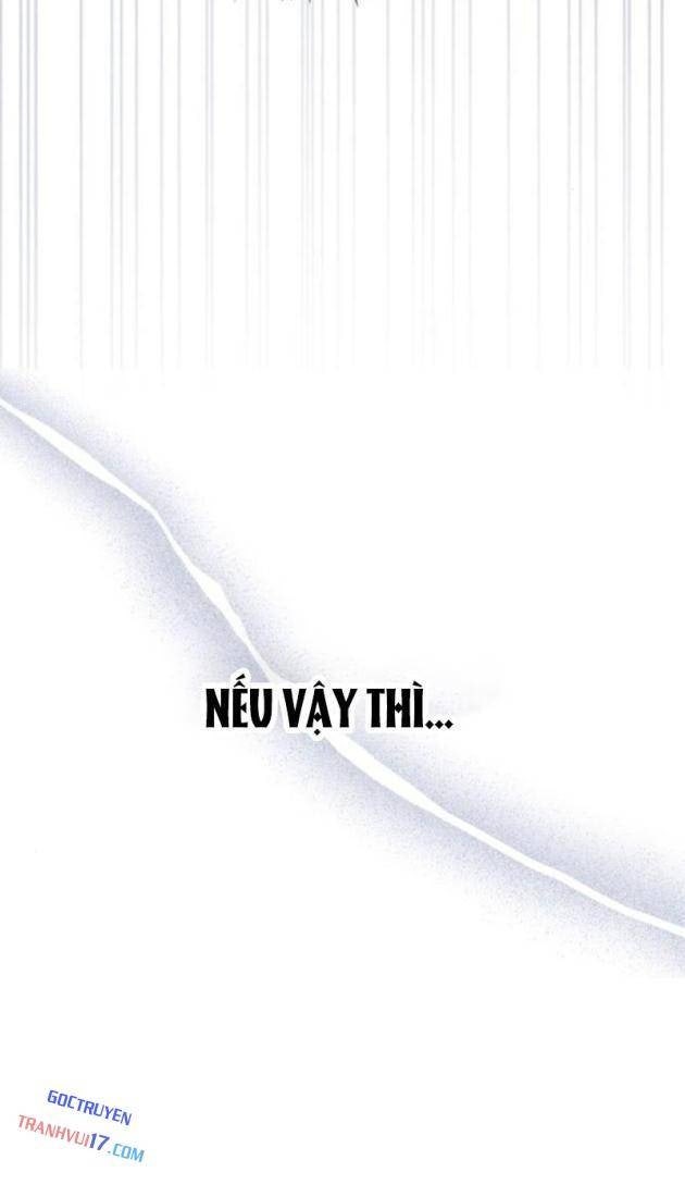 Tôi Bị Hiểu Lầm Là Diễn Viên Thiên Tài Quái Vật - Page 38