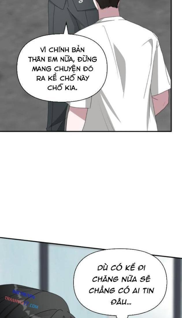 Tôi Bị Hiểu Lầm Là Diễn Viên Thiên Tài Quái Vật - Page 119