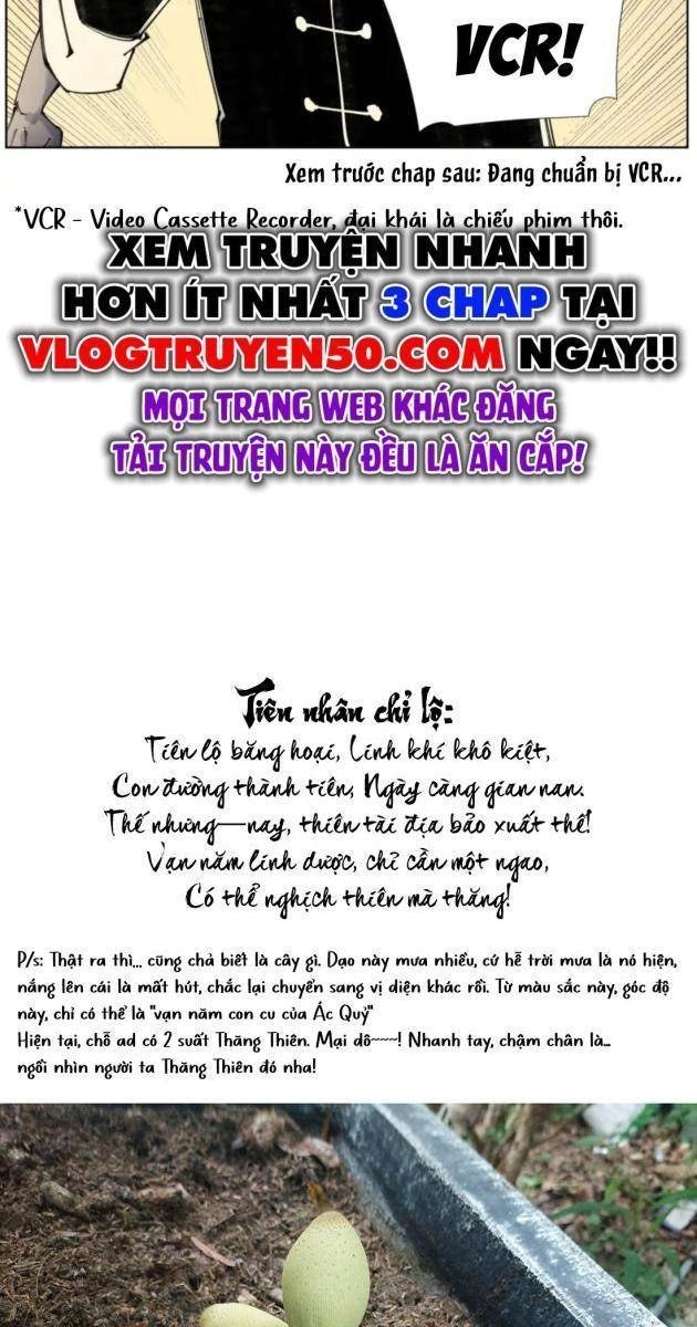 Tiền Liệt Tiên - Page 39