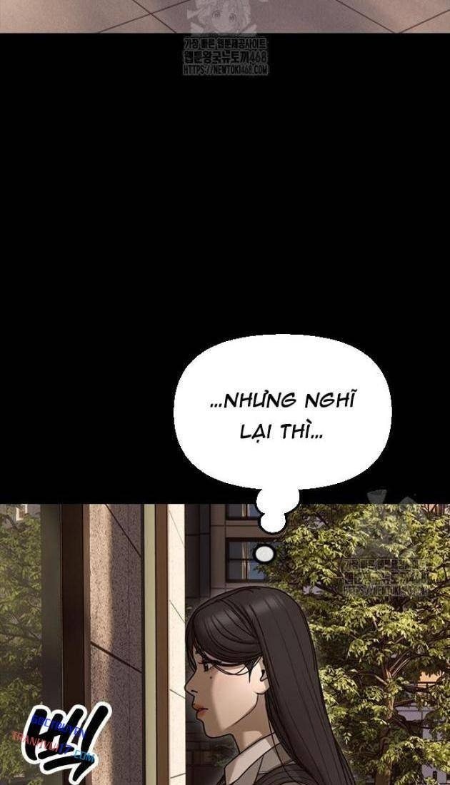 Ngày Tận Thế Tới Rồi - Page 29