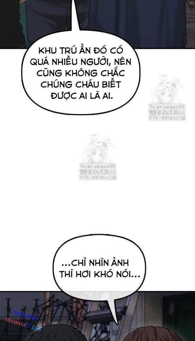 Ngày Tận Thế Tới Rồi - Page 77