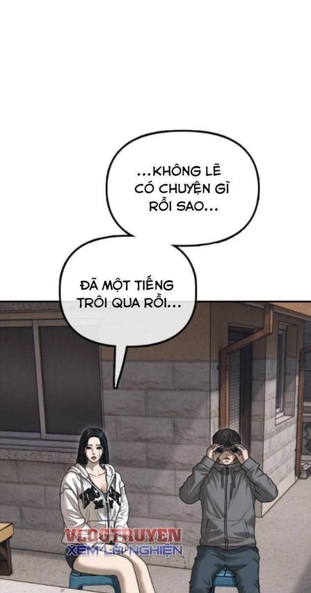 Ngày Tận Thế Tới Rồi - Page 154