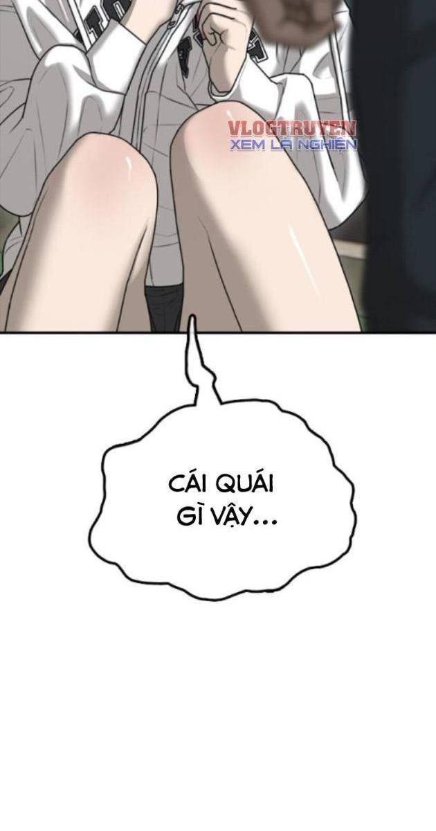 Ngày Tận Thế Tới Rồi - Page 61