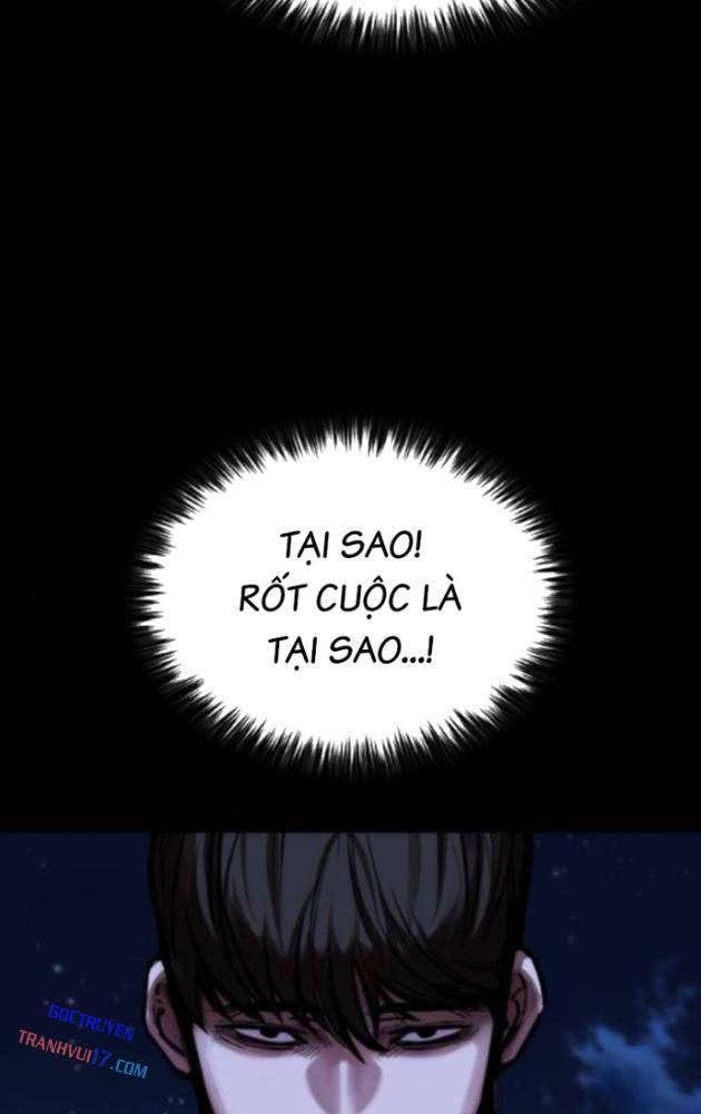 Venta Black - Page 146