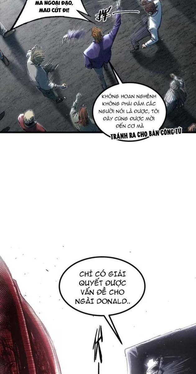 Đạo Vô Danh - Page 28