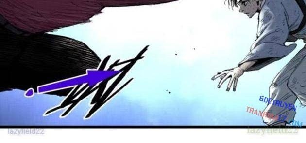 Đạo Vô Danh - Page 33