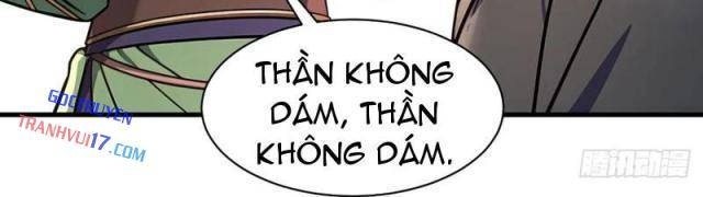 Nhân Vật Phản Diện Muốn Sống Thêm Một Ngày - Page 55