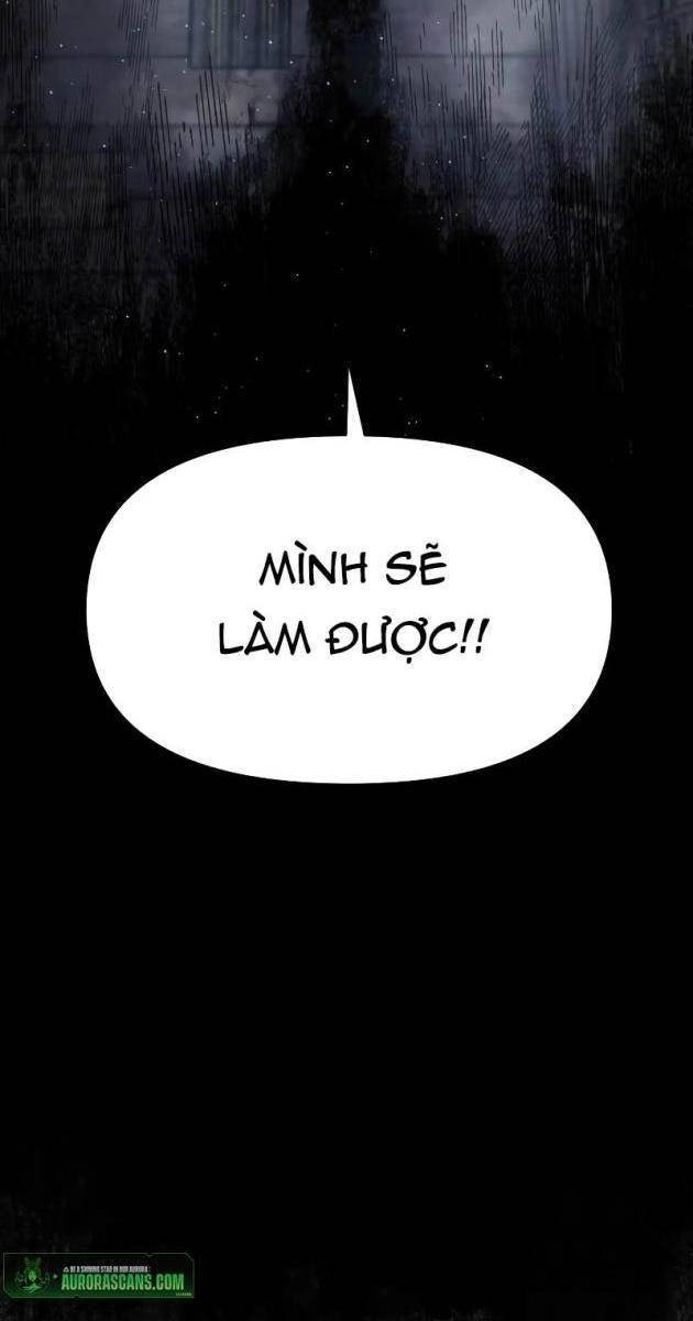 Đại Chiến Tử Thi - Page 89