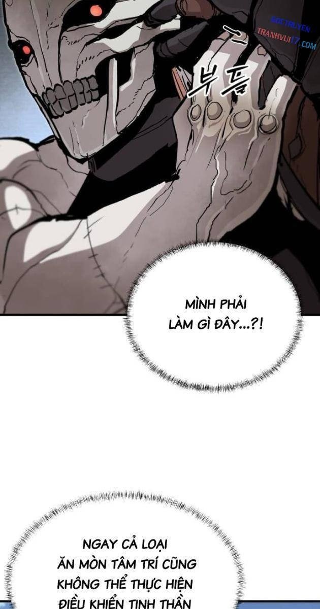 Đại Chiến Tử Thi - Page 93