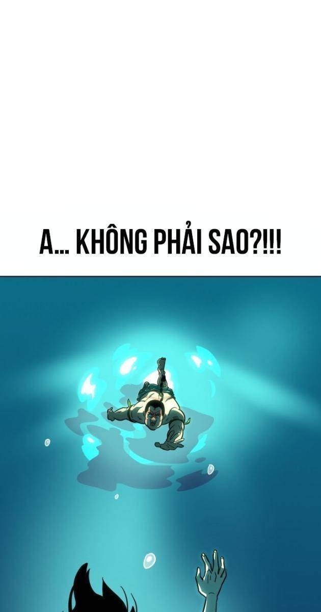 Tiền Sử Vlog - Page 52