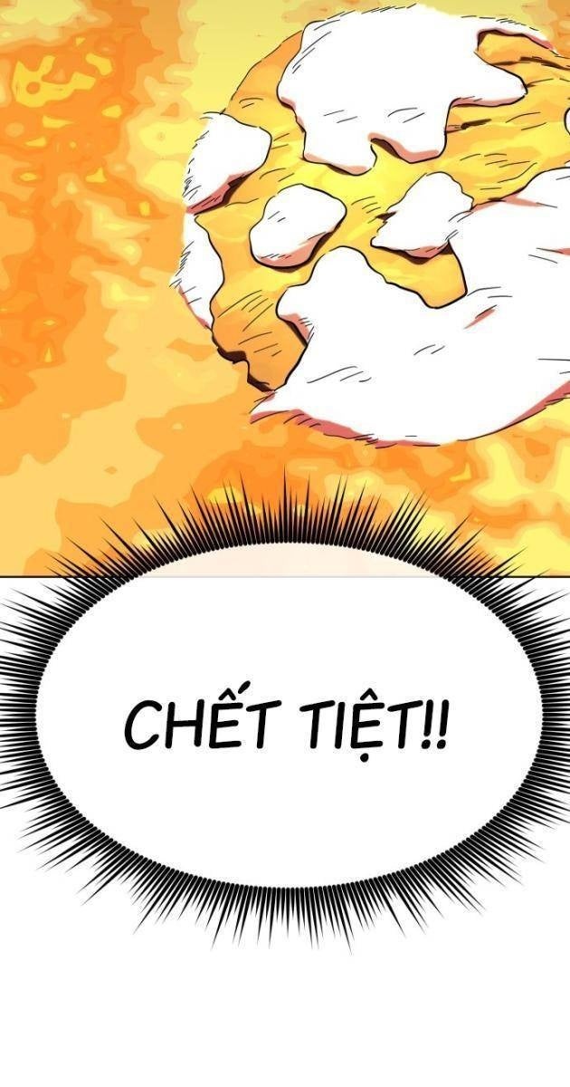 Tiền Sử Vlog - Page 96