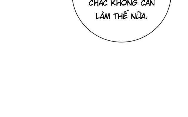 Tôn Nữ Nam Cung Thế Gia Hồi Quy - Page 117