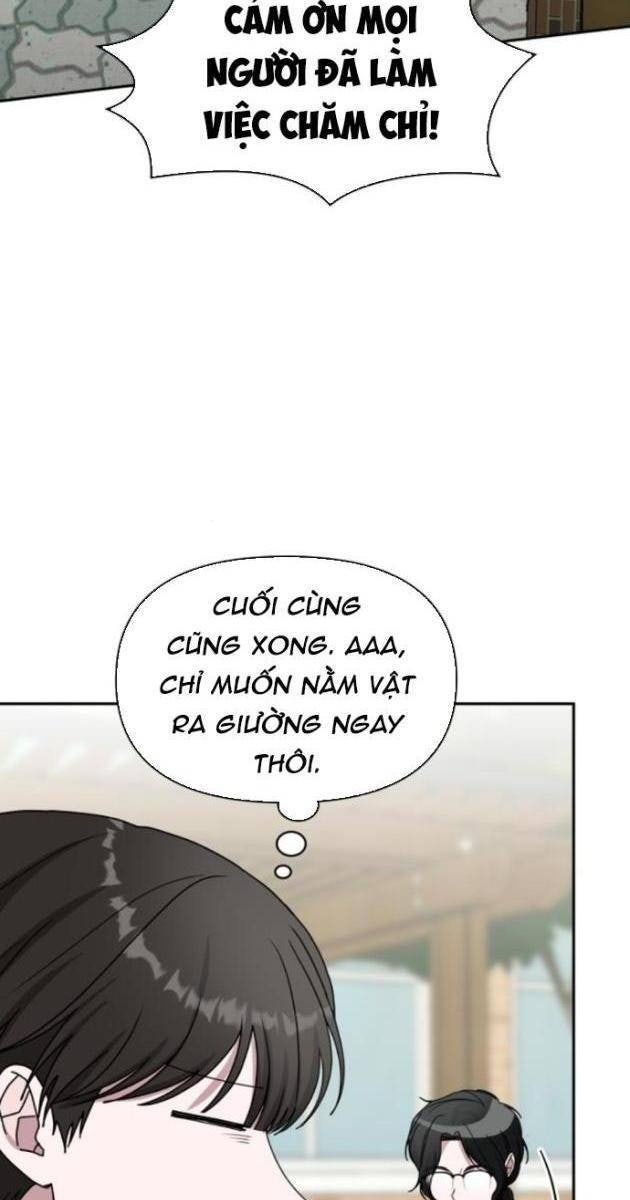 Tôi Bị Hiểu Lầm Là Diễn Viên Thiên Tài Quái Vật - Page 26