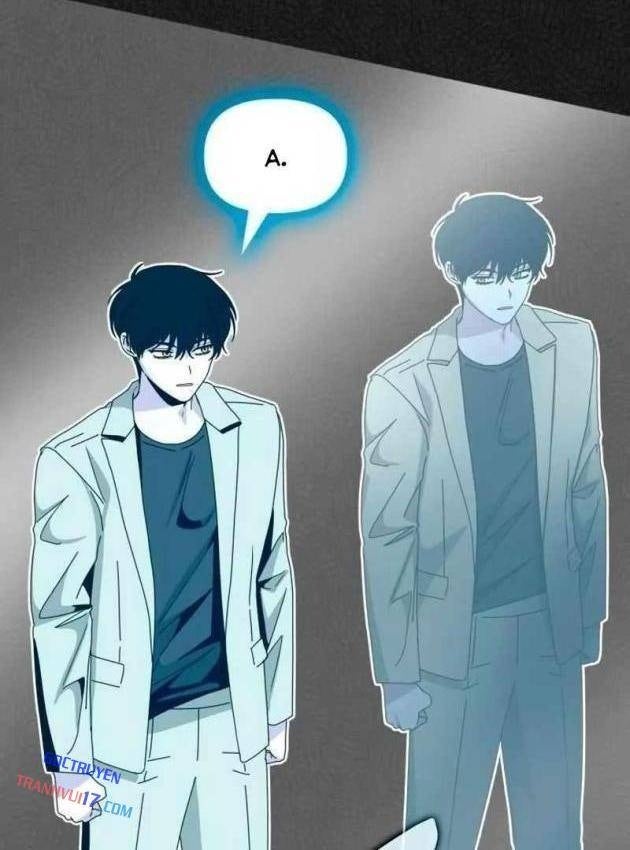 Tôi Bị Hiểu Lầm Là Diễn Viên Thiên Tài Quái Vật - Page 39
