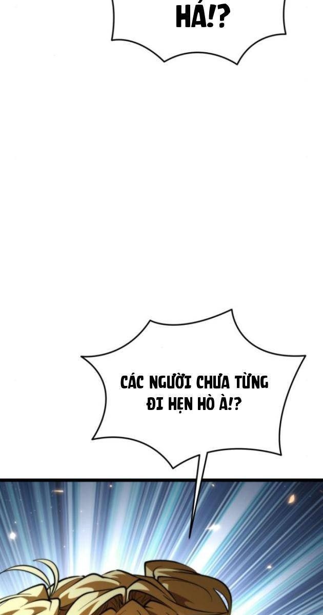 Chiến Binh Hồi Quy - Page 49