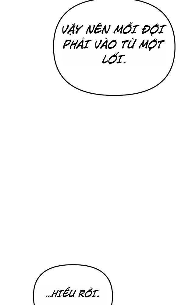 Chiến Binh Hồi Quy - Page 106