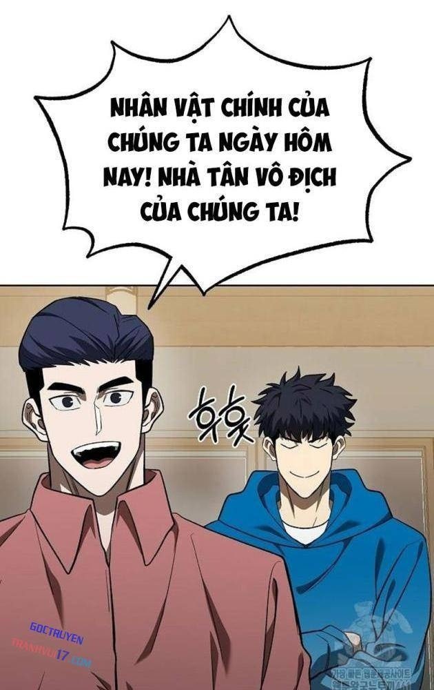 Vua Võ Đài - Page 11