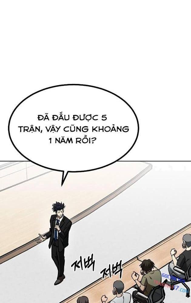 Vua Võ Đài - Page 89
