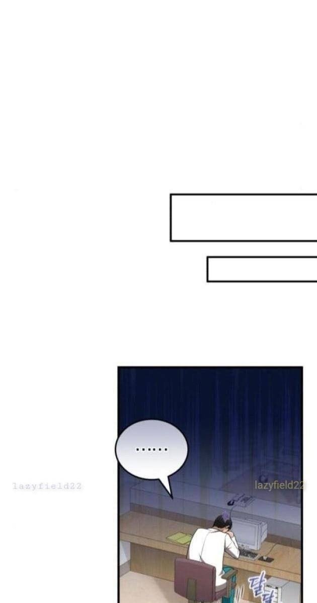 Bác Sĩ Hồi Quy Chỉ Muốn Sống Bình Lặng - Page 91