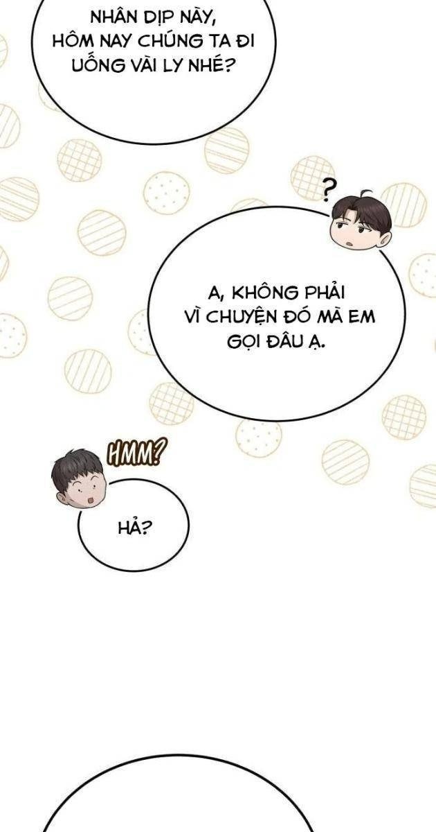 Bác Sĩ Hồi Quy Chỉ Muốn Sống Bình Lặng - Page 94