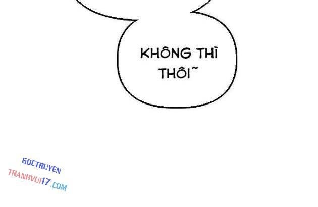 Ngày Tận Thế Tới Rồi - Page 67