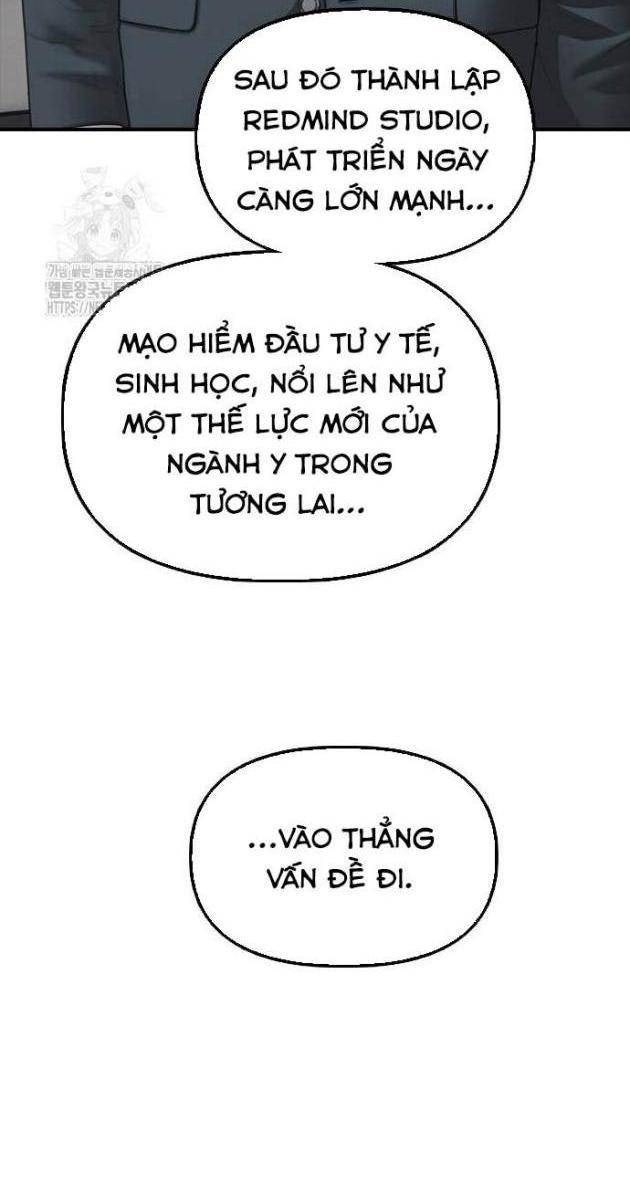 Ngày Tận Thế Tới Rồi - Page 181