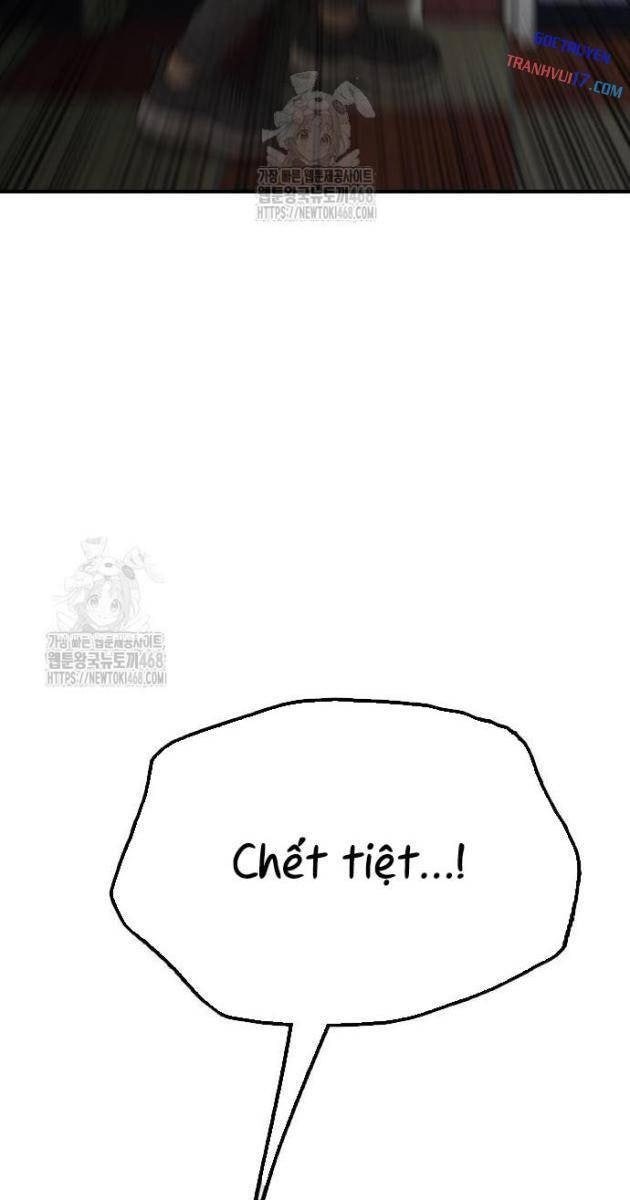Ngày Tận Thế Tới Rồi - Page 24