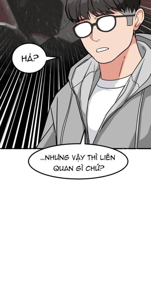Nhà Đầu Tư Nhìn Thấy Tương Lai - Page 180
