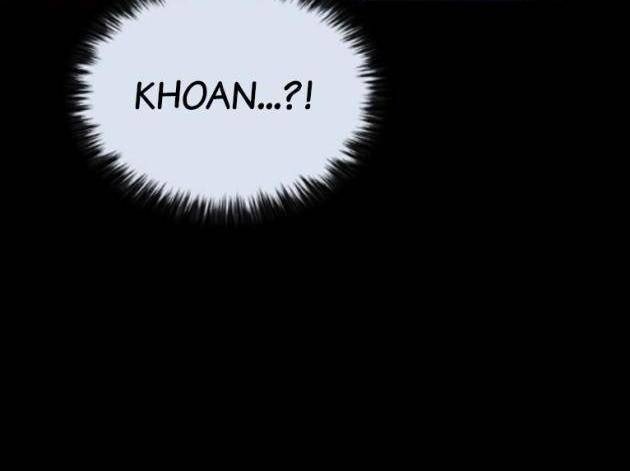 Venta Black - Page 126