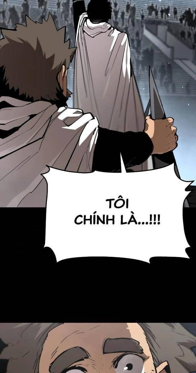 Đại Chiến Tử Thi - Page 28