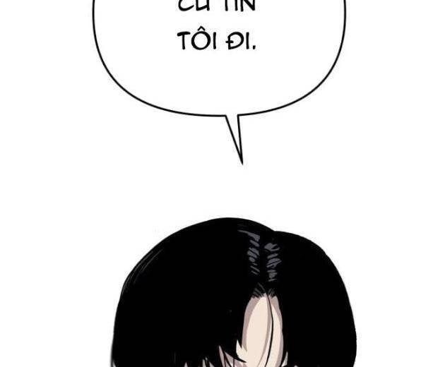 Đại Chiến Tử Thi - Page 30