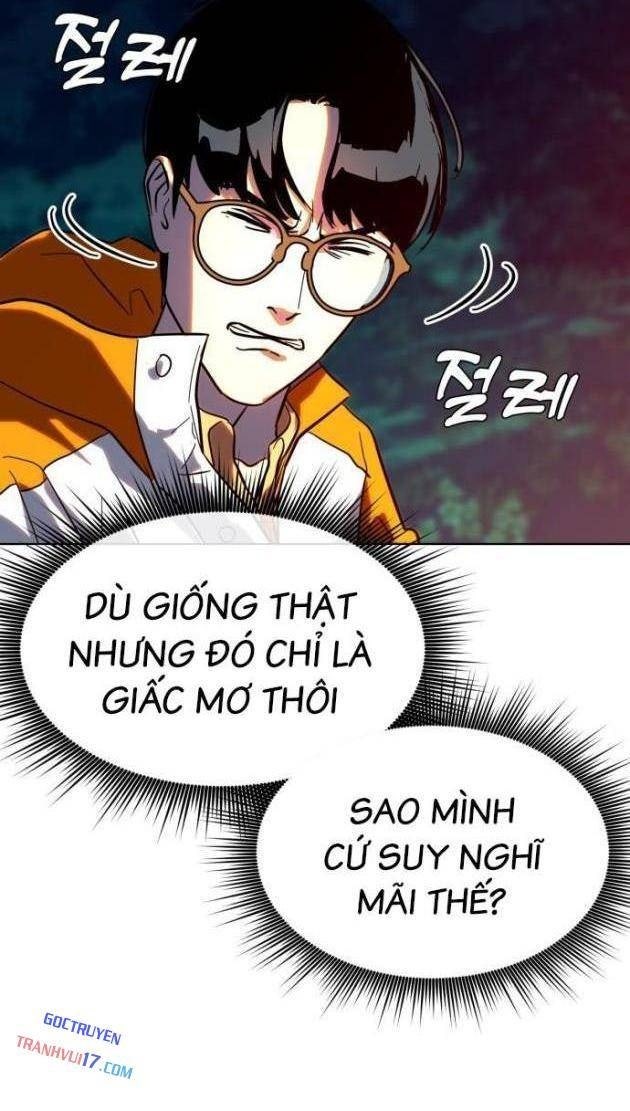 Tiền Sử Vlog - Page 49