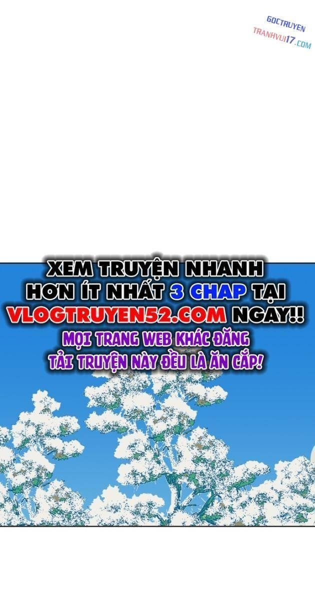 Tiền Sử Vlog - Page 100